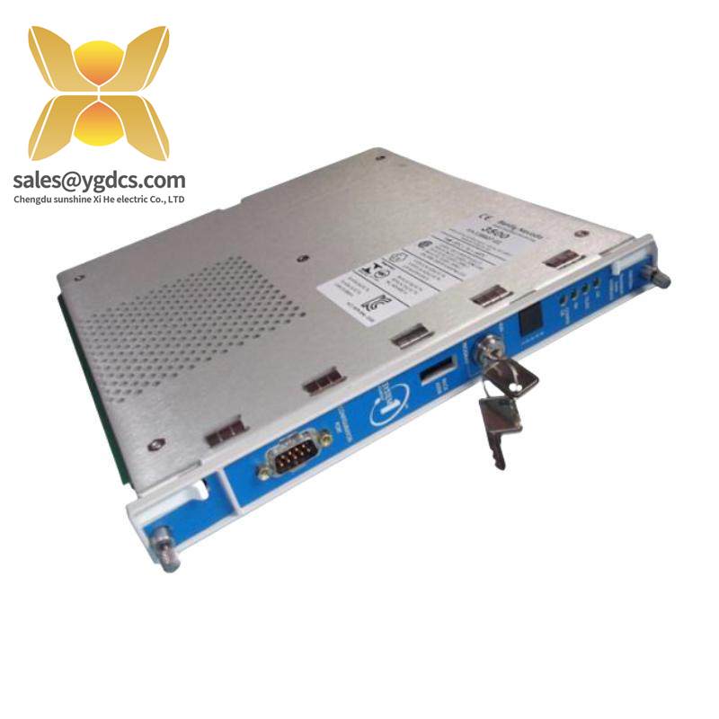 ZUNKU 6203-2RS