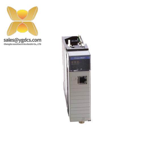 ZYGO ZMI-2002 8020-0211-1-J