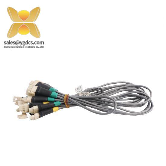 ZYGO ZMI-2002 8020-0211-1-J
