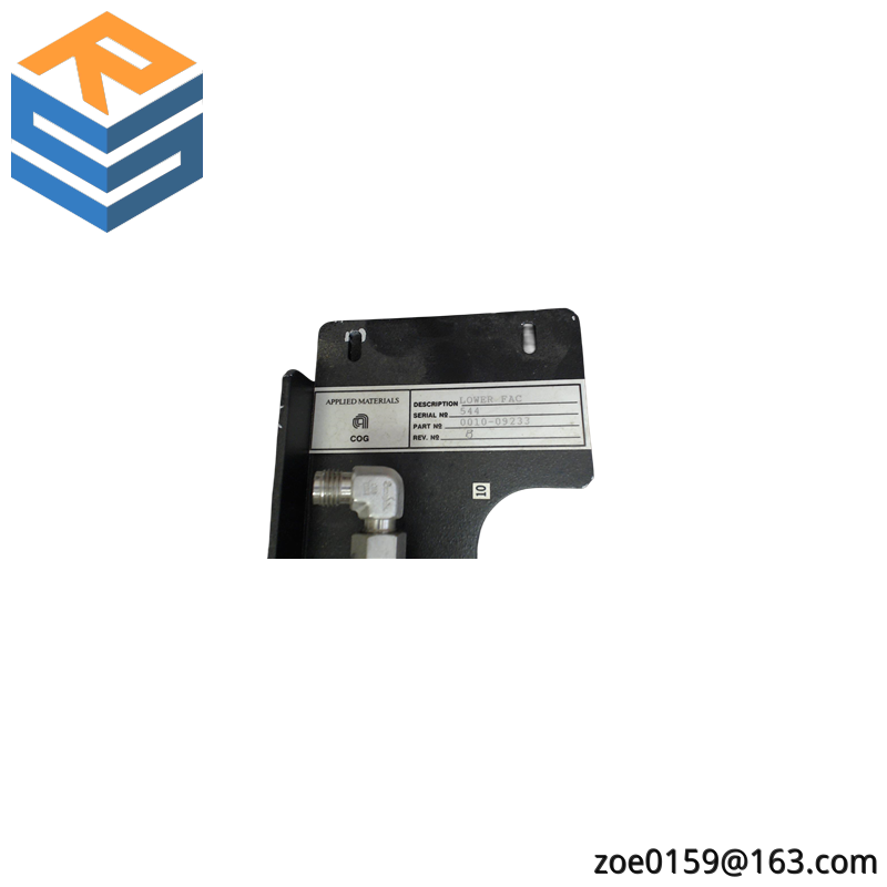 Amat 6ES5470-8MA12