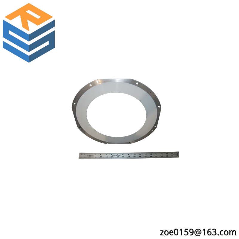 Amat QX41
