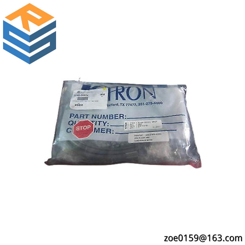 APPLIED MATERIAL 0090-00224(0130-00372)