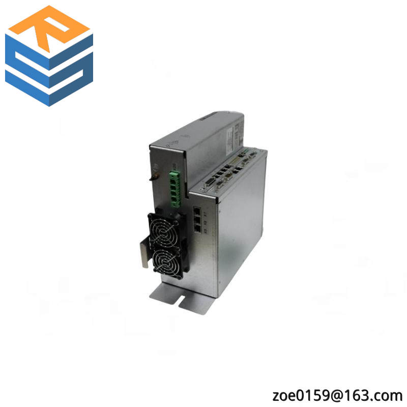 TOX PRESSOTECHNIK 0610520IF120245B Power Drive