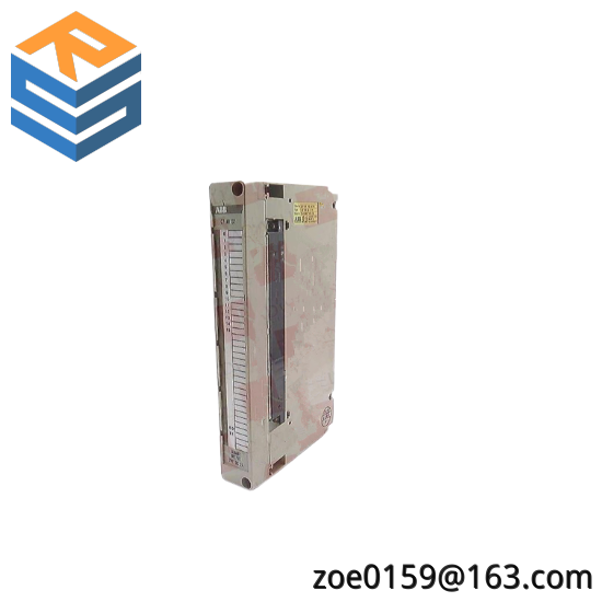 07AB62R1  Digital Output Module  ABB