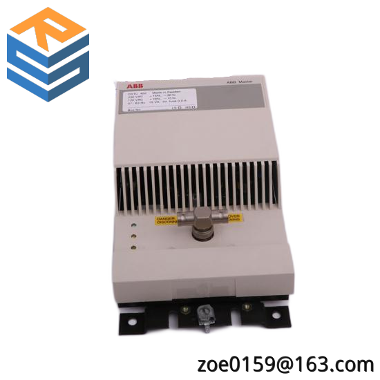 07KP90 GJR5251000R0202  ABB