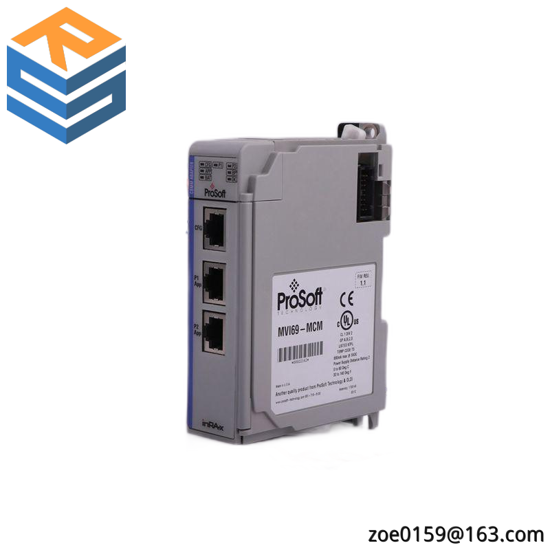 lenovo 0A36306 Battery