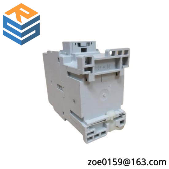 100-C30E*00  IEC 30 A Contactor