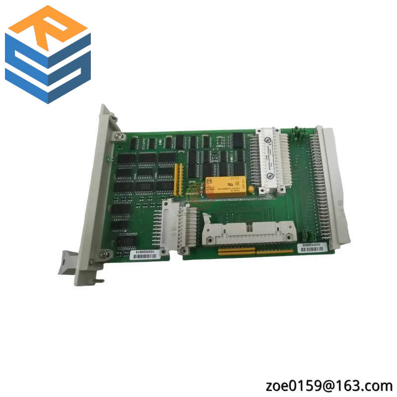 HONEYWELL 10001/R/I Vertical Bus Driver