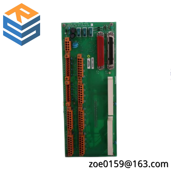 10018/E/1  Honeywell Communication Module