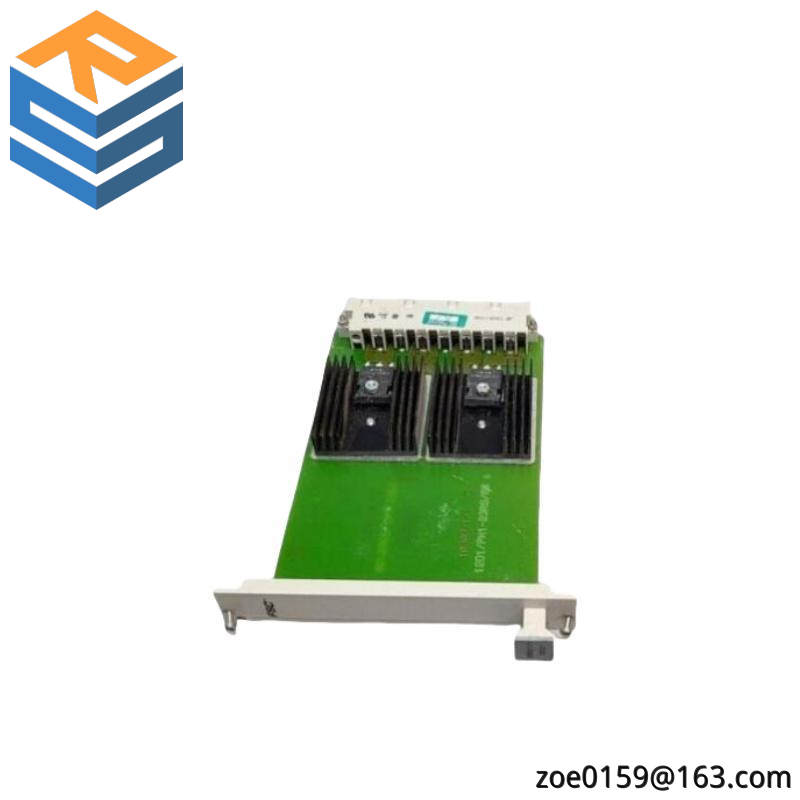 HONEYWELL 10303/1/1 Power Supply Module