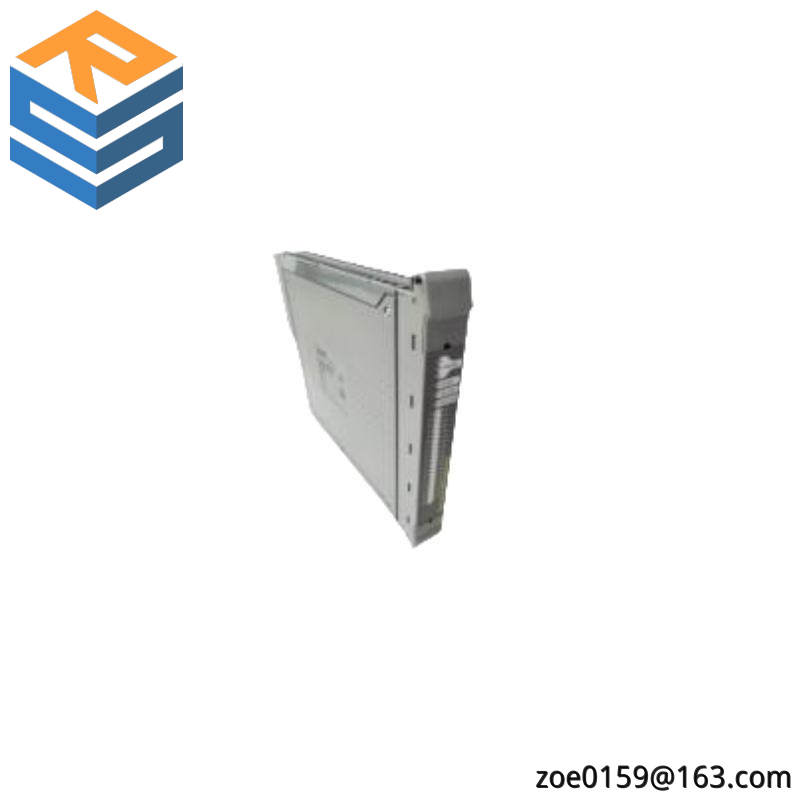 ABB 11SAC01 Power supply module