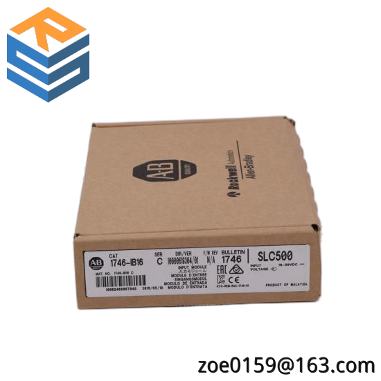 1203-GD1   1203GD1