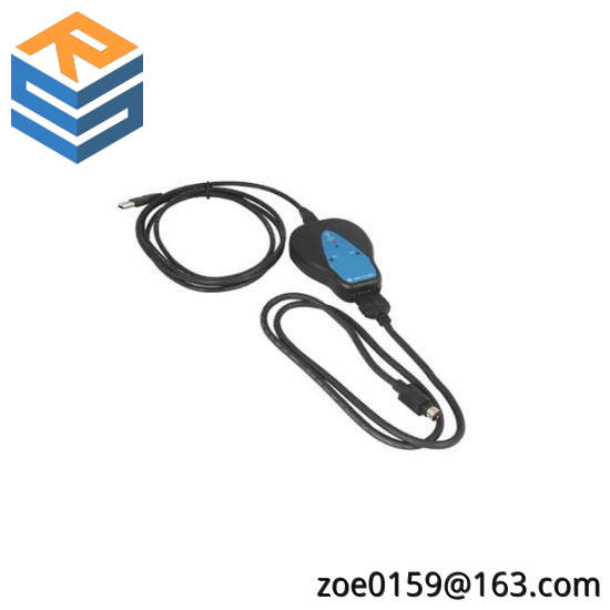 1203-USB Converter