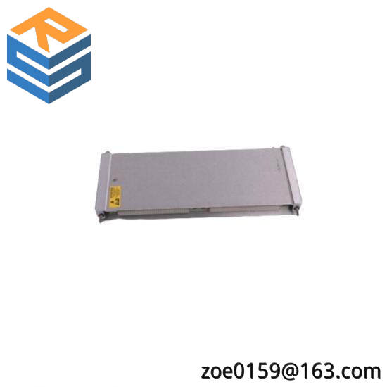 128015-08 Bently Nevada External Termination Block