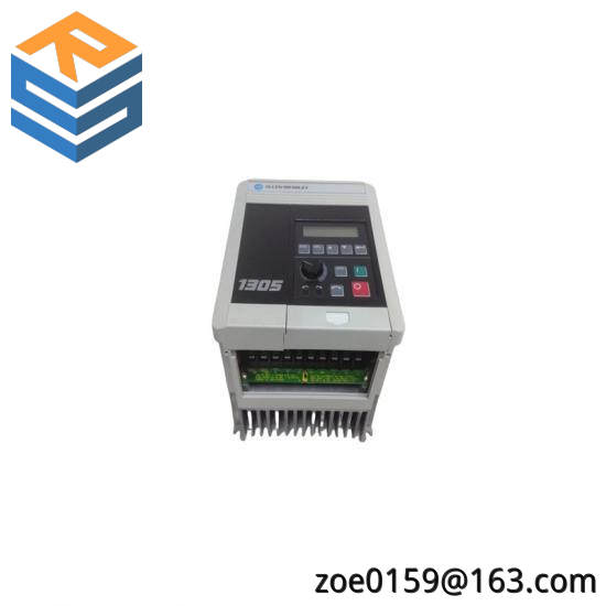 1305-BA03A AC Drive