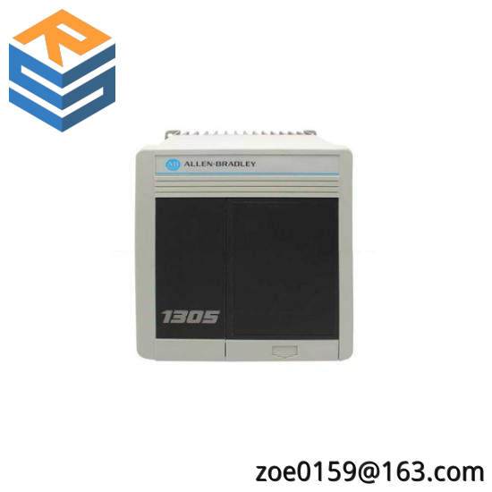 1305-BA06A AC Drive