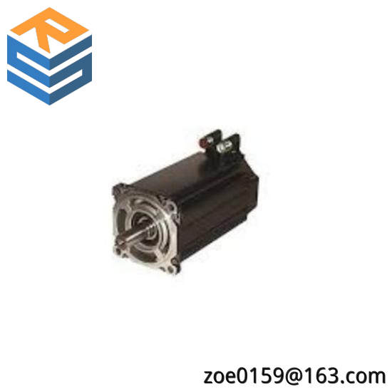 1326AB-B515E-21 Motors 1326 Motors
