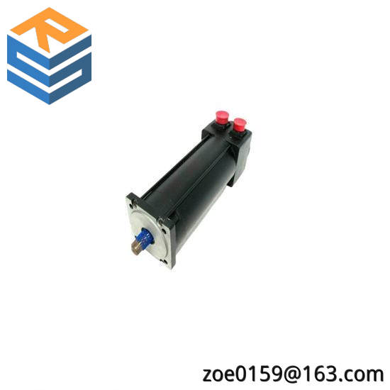 1326AB-B515E-S2K5L SERVO MOTOR
