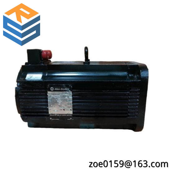 1326AB-B720E-S2L