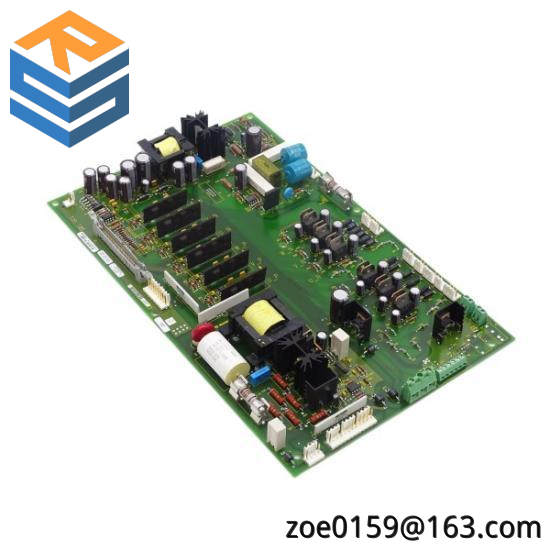 dmv2342-700A  New