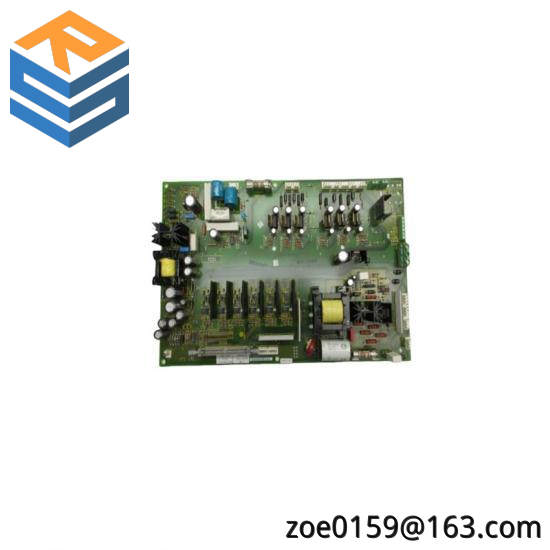 1336-BDB-SP38A gate drive board ﻿