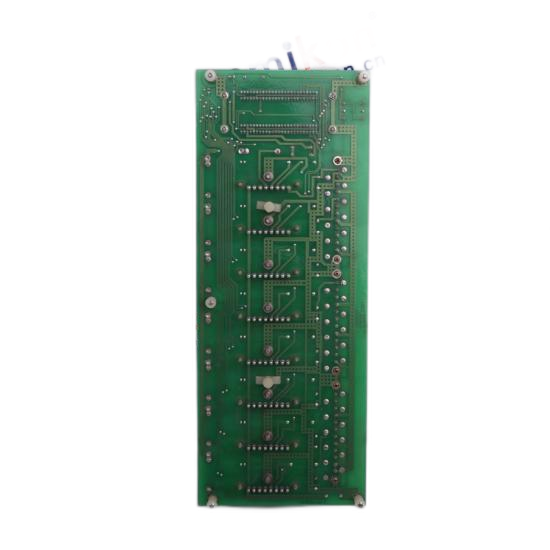 1336-BDB-SP4D 74103-244-54