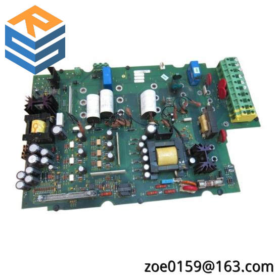 1398-DDM-075 Servo Drives