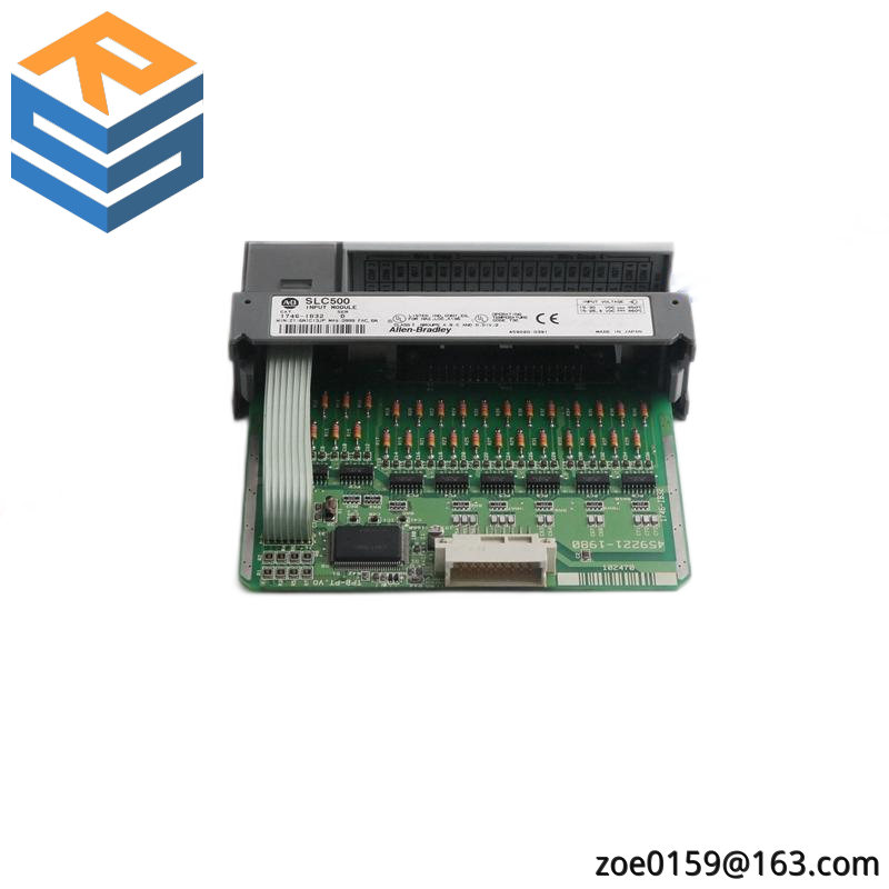  1336-BDB-SP6A PCB Gate Drive Board kit