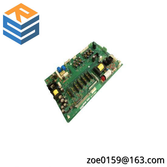 1336-BDB-SP72D/74101-399-51 Circuit Board