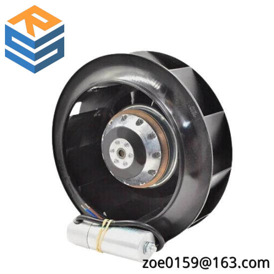1336-FAN-SP2A