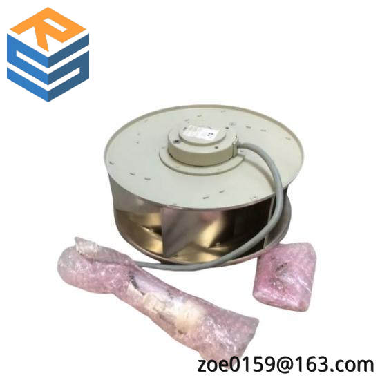 1336-FAN-SP4A