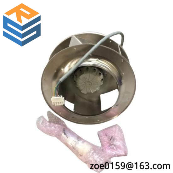 1336-FAN-SP4A