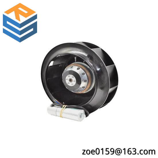 1336-FAN-SP6A AC Drive