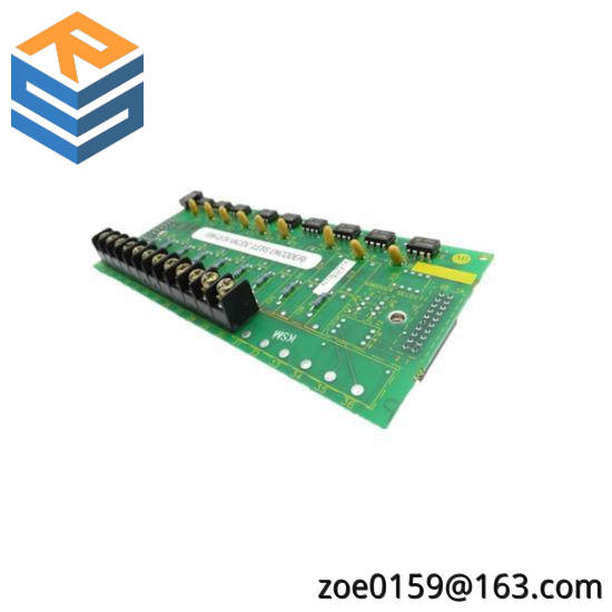 1336-L5 42336-173-54 PCB CIRCUIT BOARD