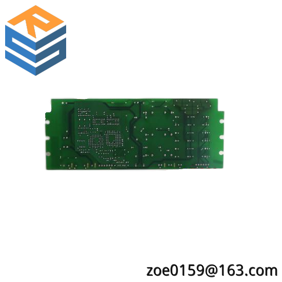 1336-PB-SP2C 74101-502-57 Board