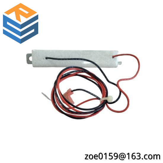 1336-R1-SP4A   1336R1SP4A