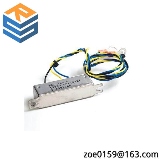 1336-R1-SP5A Snubber Resistor and Converter Kit