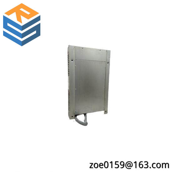 1336-RFB-30-A-4 drive filter