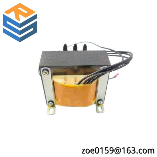 1336-T-SP5A TRANSFORMER