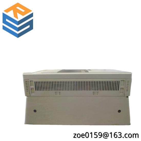 1336F-B025-AA-EN  1336 Plus II Adjustable Frequency AC drive