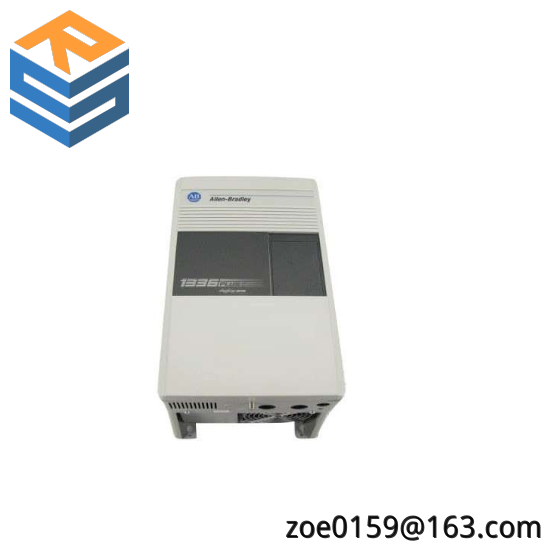 1336F-BRF100-AE-EN-HAS2-L6