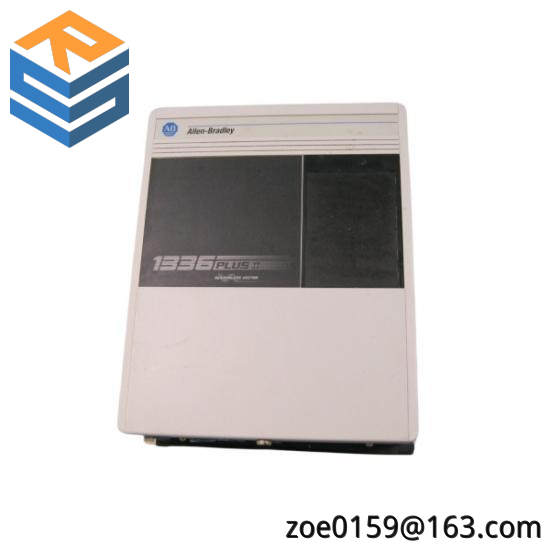 HP 44713A