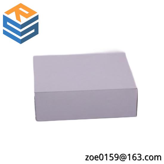 1336F-BRF20-AA-EN