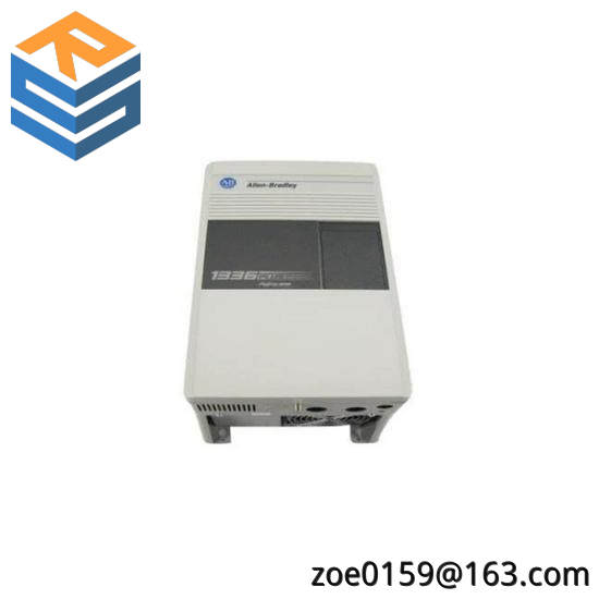1336F-BRF200-AA-EN PLUS II drive