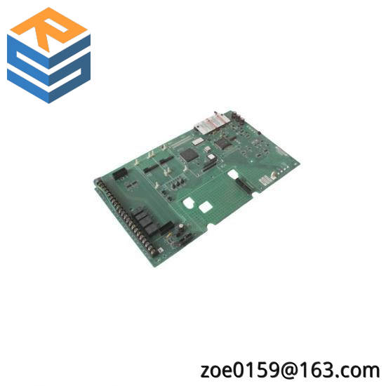 1336F-MCB-SP1K drive control board