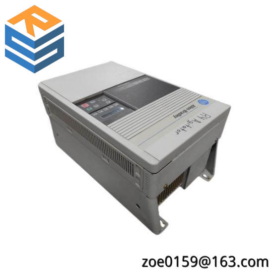 1336S-B010-AN-EN AC DRIVE