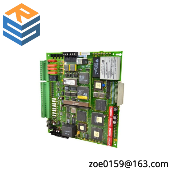 1336T-GTB-SP1B 1336T-LM1EN Board