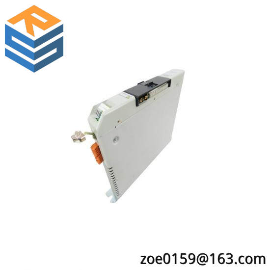 1394C-AM04 SERVO CONTROLLER AXIS MODULE