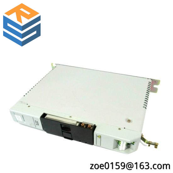 1394C-AM07   1394CAM07