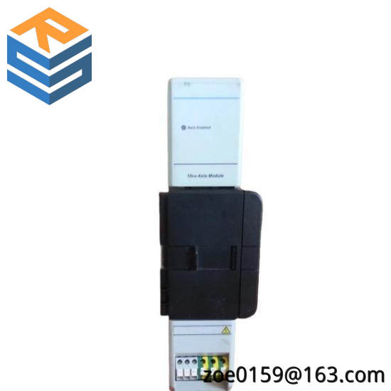 1394C-AM50   1394CAM50